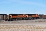 BNSF 8456/6133